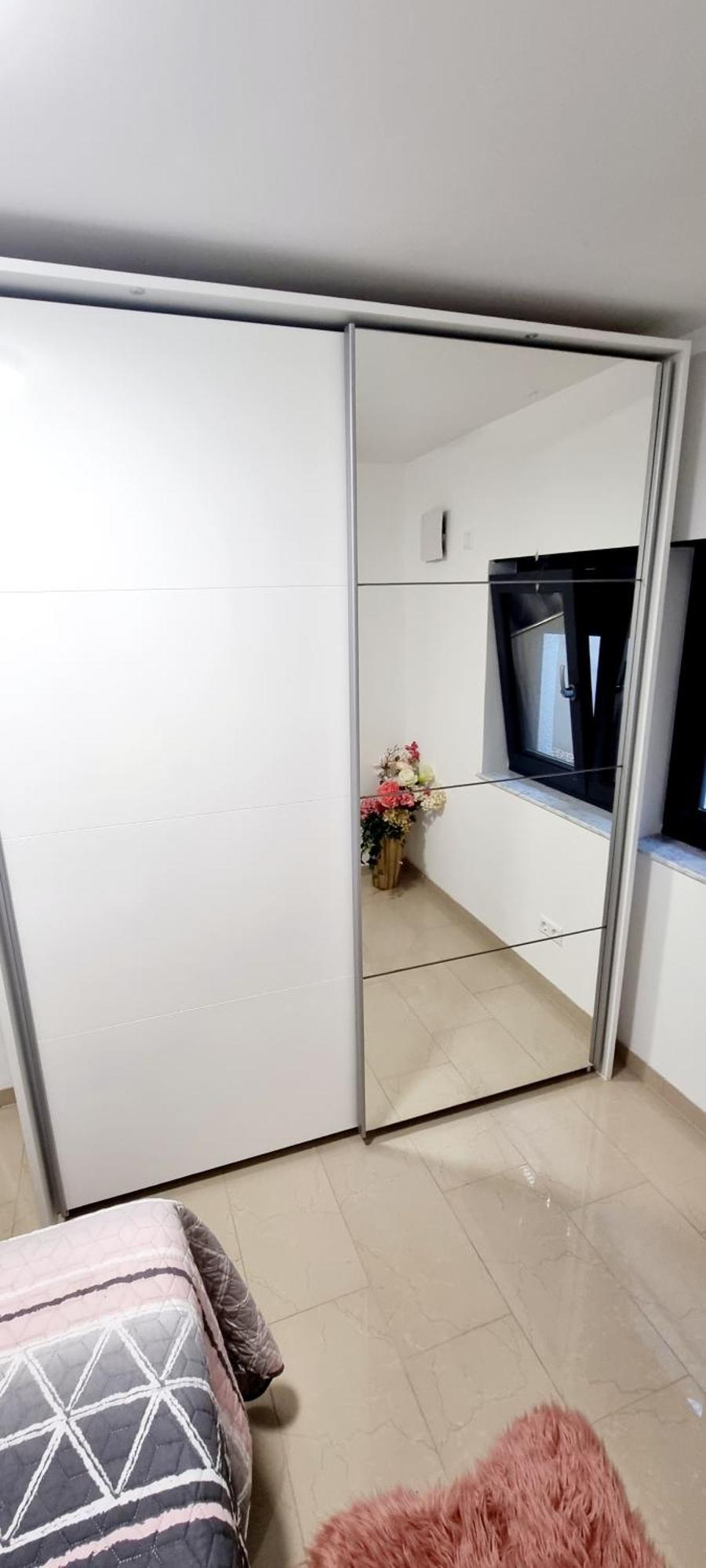 Einliegerwohnung Neu In Vaihingen Enz Horrheim Extérieur photo
